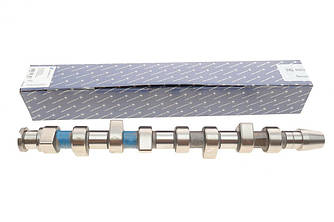 Розподільний вал VW Caddy II/Golf IV 1.9 TDI 96-06 KOLBENSCHMIDT 50006202 UA62