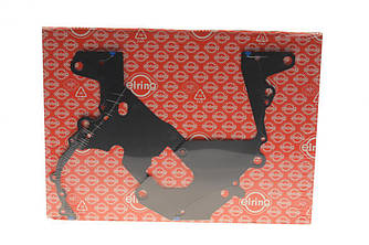 Прокладка кришки двигуна передньої BMW ELRING 257.212 UA62