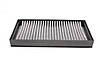 Фільтр салону BMW X5 (E70/F15)/X6 (E71/E72) 2.0-4.8 07- (вугільний) PURFLUX AHC349-2 UA62, фото 3