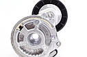 Комплект ременя генератора Citroen Jumper/Peugeot Boxer 3.0D 06-, (6PK 1165) INA 529 0267 10 UA61, фото 3