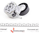 Комплект ременя генератора Citroen Jumper/Peugeot Boxer 3.0D 06-, (6PK 1165) INA 529 0267 10 UA61, фото 4