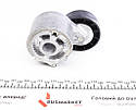 Комплект ременя генератора Citroen Jumper/Peugeot Boxer 3.0D 06-, (6PK 1165) INA 529 0267 10 UA61, фото 5