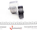 Комплект ременя генератора Citroen Jumper/Peugeot Boxer 3.0D 06-, (6PK 1165) INA 529 0267 10 UA61, фото 6