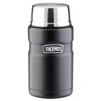 Термос Thermos SK3020 0,71 л для еды (9311701302012) - Вища Якість та Гарантія!