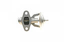 Клапан EGR MB Sprinter 312 2.9TDI (всередині OE MB) ROTWEISS 0021402660 UA61, фото 4