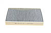Фільтр салону Peugeot 508 10-18 (вугільний) MANN-FILTER CUK 2743 UA62, фото 5