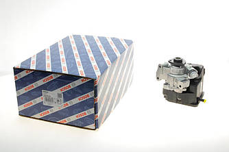 Насос ГПК MB Sprinter 901-906/Vito (W639) 2.2CDI OM646 03- BOSCH K S00 000 596 UA62