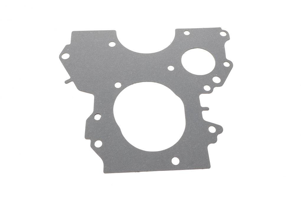 Прокладка кришки ГРМ Ford Connect 1,8 TDCI 02-13 GAZO GZ-A1818 UA61