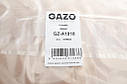 Прокладка кришки ГРМ Ford Connect 1,8 TDCI 02-13 GAZO GZ-A1818 UA61, фото 3