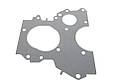 Прокладка кришки ГРМ Ford Connect 1,8 TDCI 02-13 GAZO GZ-A1818 UA61, фото 4
