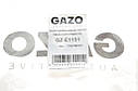 Ремкомплект кришки клапанів BMW 3 (F30/F35)/4 (F32)/5 (F10)/X5 (F15/F85) 2.0 i (N20) 09- (к-кт) GZ-E1191 UA61, фото 3