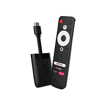 Homatics Dongle Q Android TV