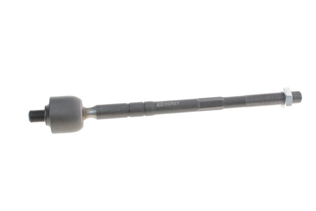 Тяга рульова Citroen C4/Peugeot 308 1.6HDi/2.0HDi 07- SOLGY 205005 UA62
