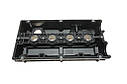 Кришка клапанів Opel Astra H/G/Vectra C/Zafira A/B 1.6 00-12 GAZO GZ-E1006 UA61, фото 4