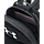 Рюкзак спортивний міський Under Armour Loudon Backpack 25 л чорний (1378415-002), фото 6