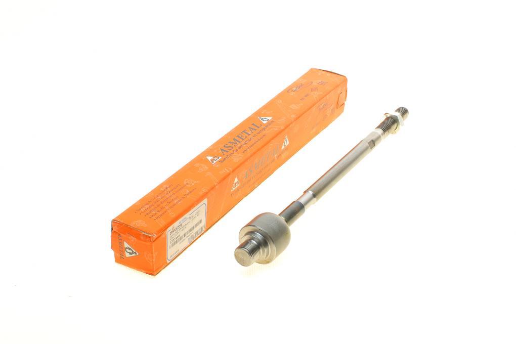 Тяга рульова Volvo 740/780/V90 85-98 (L=285mm) ASMETAL 20VL1022 UA62