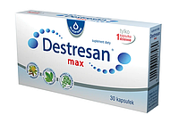 Destresan max, 24 kaps