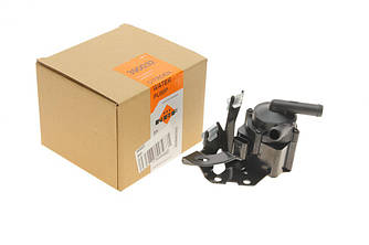 Насос системи охолодження (додатковий) Citroen C4/C5/Peugeot 207/208/308/508/3008/5008 1.6 07- NRF 390032 UA62