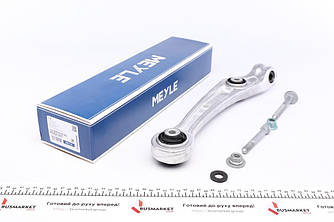 Важіль підвіски (передній) (R) Audi A4/A5/A6/A7/Q5 07- MEYLE 116 050 0169/HD UA62