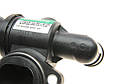 Термостат Audi A1/A3/VW Passat/Golf 2.0FSI/TFSI 04-13 (87°C) (OE VAG) BORSEHUNG B18688 UA61, фото 3