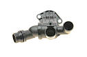 Термостат Audi A1/A3/VW Passat/Golf 2.0FSI/TFSI 04-13 (87°C) (OE VAG) BORSEHUNG B18688 UA61, фото 5