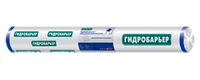 Гідробар'єр Д96СІ (JUTA)