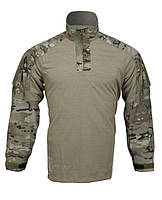 Бойова сорочка Crye Precision G3 All Weather Combat Shirt | Multicam, фото 6