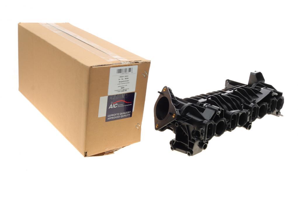 Колектор впускний BMW 3 (E90/F30) 2.0d 10-16 (N47) AIC 58354 UA61