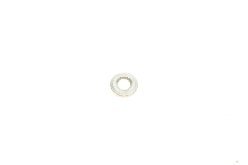 Шайба під форсунку Toyota Land Cruiser 4.2 90-07/Rav4 2.0D 01-05 (7.67x16.96x3.5) (к-кт 10шт) GZ-A1290 UA61