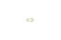 Шайба під форсунку Toyota Land Cruiser 4.2 90-07/Rav4 2.0D 01-05 (7.67x16.96x3.5) (к-кт 10шт) GZ-A1290 UA61, фото 5