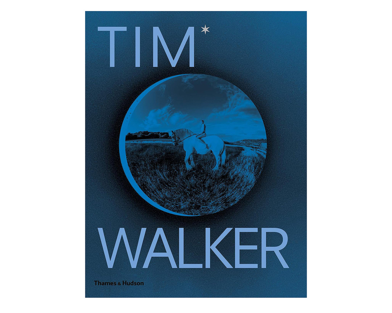 Книга фотоальбоми відомих фотографів Тім Вокер Tim Walker: Shoot for the Moon книги про фешн світлини