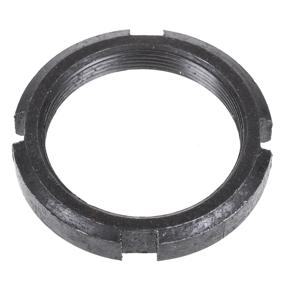 Гайка проміжного валу КПП МТЗ (в-во S.I.L.A. AC) 50-1701181