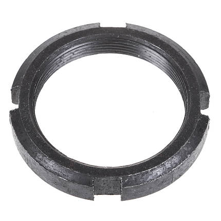 Гайка проміжного валу КПП МТЗ (в-во S.I.L.A. AC) 50-1701181, фото 1