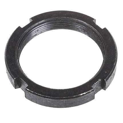 Гайка проміжного валу КПП МТЗ (в-во S.I.L.A. AC) 50-1701181, фото 2