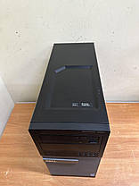 Комп'ютер Dell OptiPlex 7020 MT/ Core i5-4590/ 8 GB RAM/ 500 GB HDD/ HD 4600/ 290W, фото 4