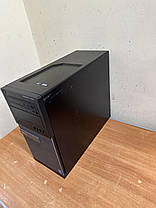 Комп'ютер Dell OptiPlex 7020 MT/ Core i5-4590/ 8 GB RAM/ 500 GB HDD/ HD 4600/ 290W, фото 5
