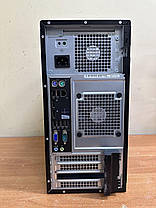 Комп'ютер Dell OptiPlex 7020 MT/ Core i5-4590/ 16 GB RAM/ 1000 GB HDD/ HD 4600/ 290W, фото 4