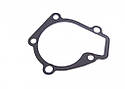Прокладка помпи води Hyundai Elantra/i30/Kia Cee'd/Sportage 1.8/2.0/2.0LPG 11- ELRING 453.030 UA61, фото 3