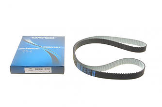 Ремінь ГРМ Audi A4/A6/A8/VW Passat 2.5TDI 98-05 (ширина 30 мм) DAYCO 94897 UA62