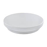 SIMPLE матовий 16W 255*45мм 6500К, фото 4