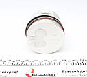 Поршень Citroen Berlingo/Fiat Scudo/Peugeot Partner 1.9D DW8 98- (82.80mm/+0.60) = 711142 130 011 0002 23 UA61, фото 5