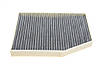 Фільтр салону Ford Tourneo/Transit 2.0-2.2TDCi 12-(вугільний) MANN-FILTER CUK 29 007 UA62, фото 3