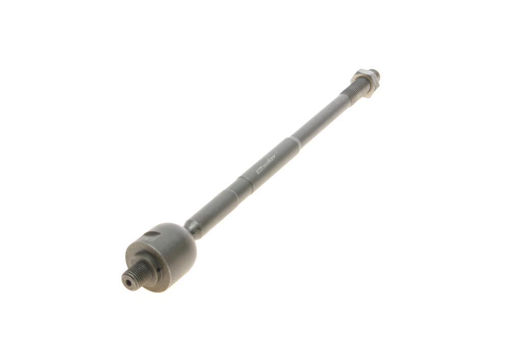 Тяга рульова Ford Escort 90-00 SOLGY 205079 UA62