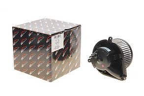 Моторчик пічки MB Sprinter/VW LT 96-06 AIC 52028 UA61