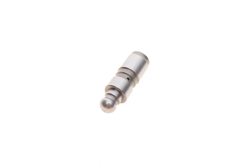 Гідрокомпенсатор BMW 7 (E32/E38)/8 (E31) -01 M40/M43/M44/M70/S70/M73 KOLBENSCHMIDT 50006476 UA61