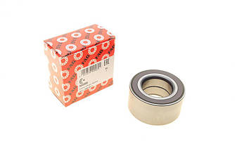 Підшипник (40х75х37) FAG 569886 UA62