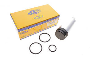 Насос паливний VW Passat 1.6-2.3 00-05 (MAM00015) MAGNETI MARELLI 313011300015 UA61