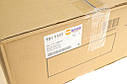 Кришка клапанів BMW 3 (F30/F80)/4 (F32/F82)/5 (F10/)X5 (F15/F85) 09- N20 B20 AUTOTECHTEILE 701 1117 UA61, фото 3
