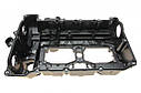 Кришка клапанів BMW 3 (F30/F80)/4 (F32/F82)/5 (F10/)X5 (F15/F85) 09- N20 B20 AUTOTECHTEILE 701 1117 UA61, фото 4