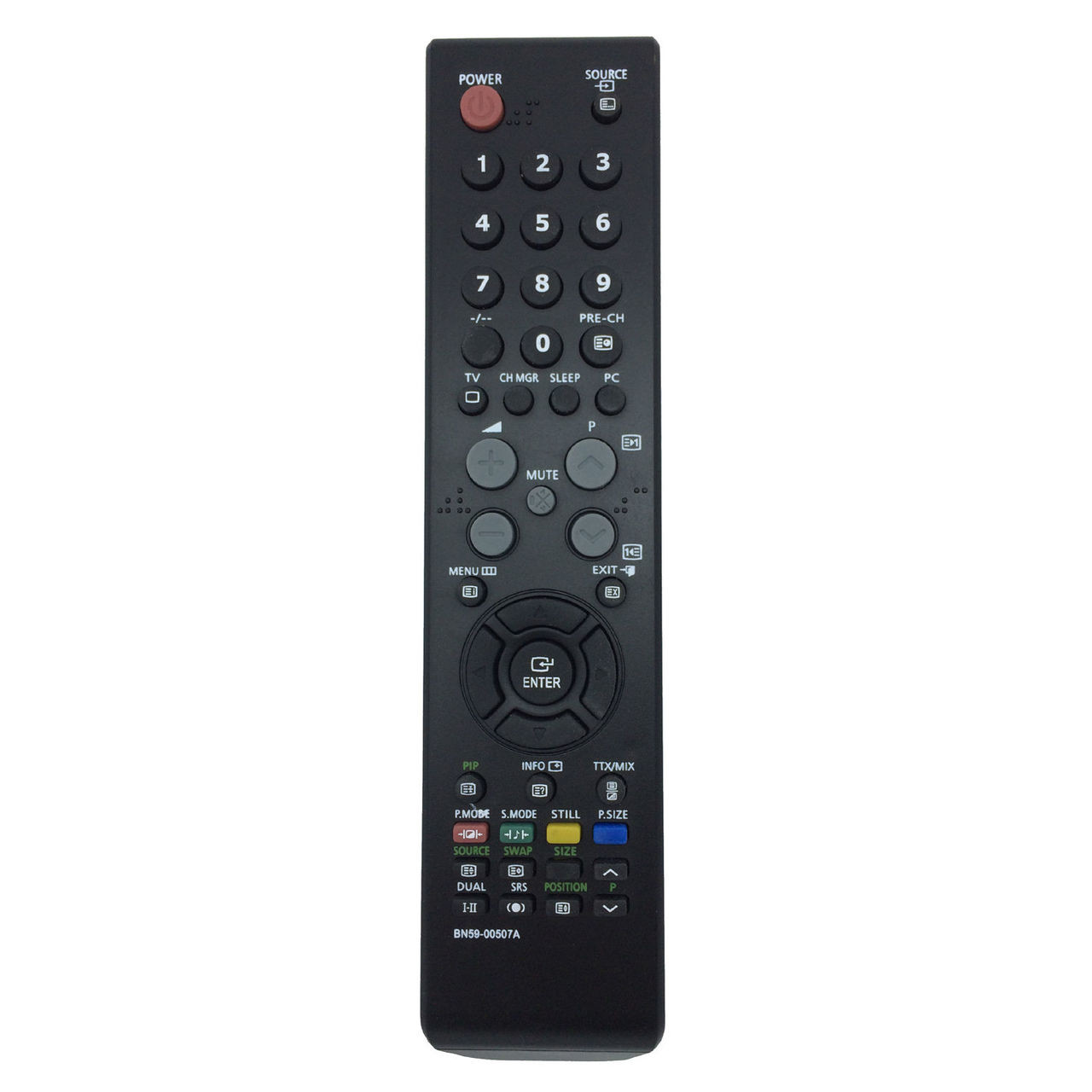 Пульт для SAMSUNG BN59-00507A
